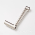 /msite/products/detail/productid/59310739/id/686584.html